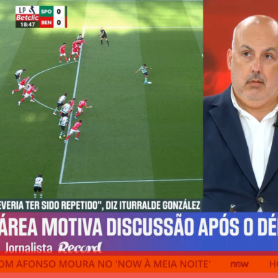 Lei lembra sketch dos Gato Fedorento: proibido, mas pode fazer