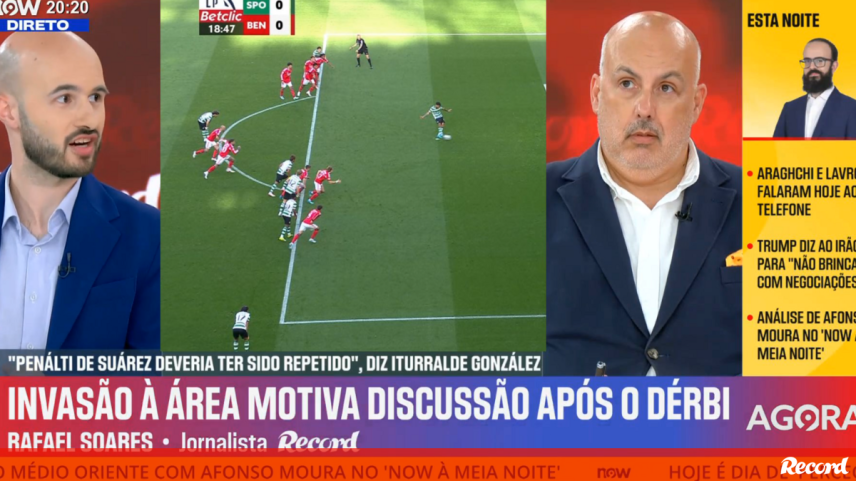 Lei lembra sketch dos Gato Fedorento: proibido, mas pode fazer