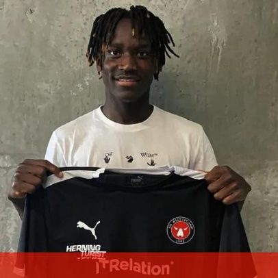 Polícia revela perfil do suspeito do esfaqueamento a ex-jogador do Benfica