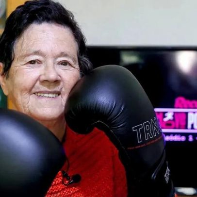 Pioneiros da 1ª temporada serão lembrados