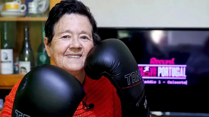 Pioneiros da 1ª temporada serão lembrados