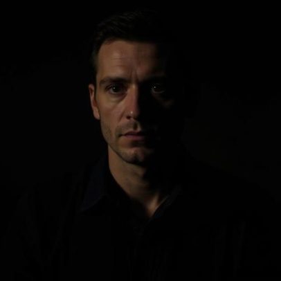 António Caldeira, craque do Walking Football, faz jogadas de magia