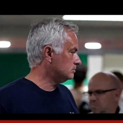Dérbi: Prestianni canta SLB no túnel e Rui Costa foca na vitória