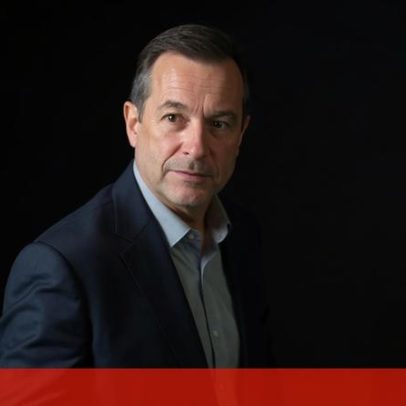Varandas ironiza visita ao Dragão: Pelos vistos nunca se passa nada