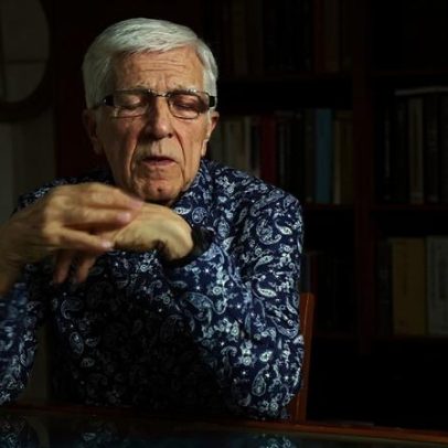 António Caldeira admite que correu bem; queriam que ficasse