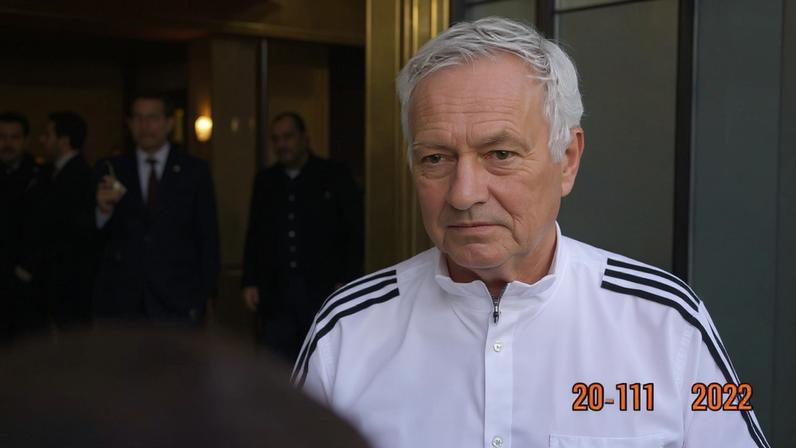 Como Mendes pode moldar o futuro de Mourinho através de Silva e Filipe Luís