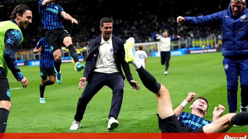 Polémica em San Siro suscita controvérsia entre fãs