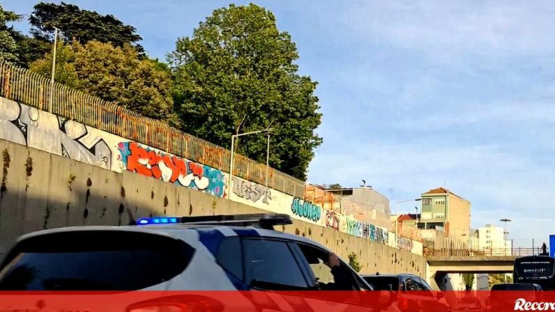 Antes do clássico com o FC Porto para a segunda mão das 'meias' da Taça de Portugal