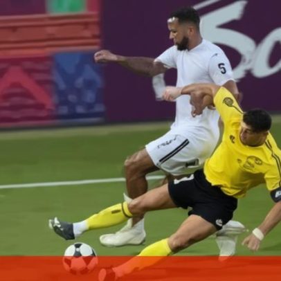 Cristiano Ronaldo dá exemplo à defesa; há quem o compare a Maldini