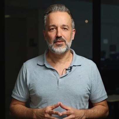 Análise ao Porto-Sporting aponta duelo intenso, com pouco futebol