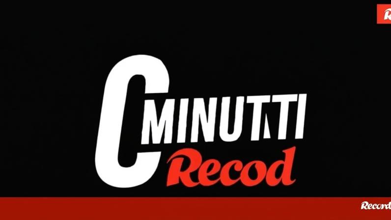 Sporting regressa ao Jamor e Mbappé valida Mourinho