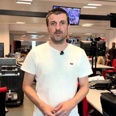 Juiz critica investigação e aponta que o desfecho poderia ter sido diferente