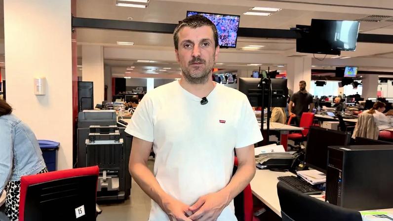 Juiz critica investigação e aponta que o desfecho poderia ter sido diferente