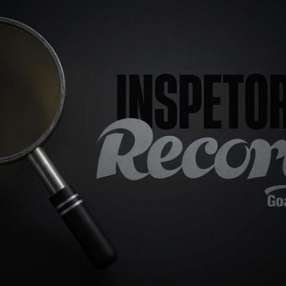 Inspetor Record analisa 10 clássicos entre FC Porto, Sporting e Benfica 2025/26