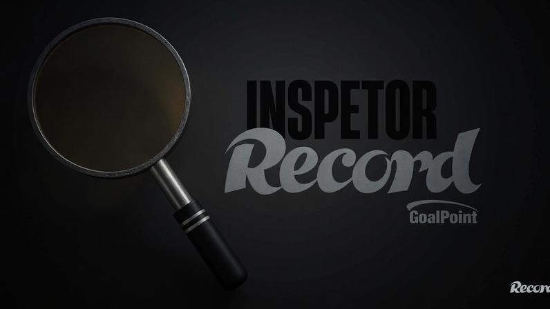 Inspetor Record analisa 10 clássicos entre FC Porto, Sporting e Benfica 2025/26