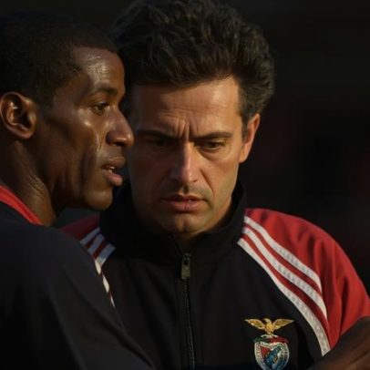 Conflito entre Mourinho e Lukebakio lembra incidente com Sabry no balneário