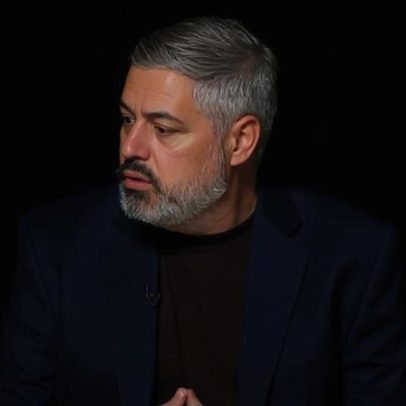 Pinotes Batista: se ganhassem os que choram mais, o FC Porto ganharia pontos