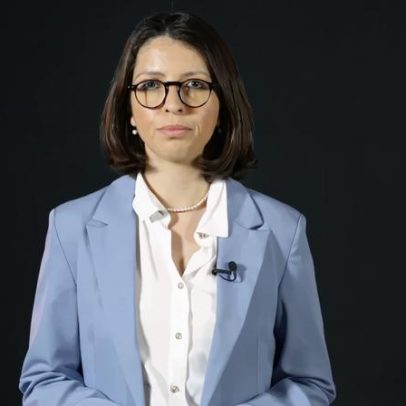 Portugal reforça capacidade de resposta após falha de energia de 12 horas