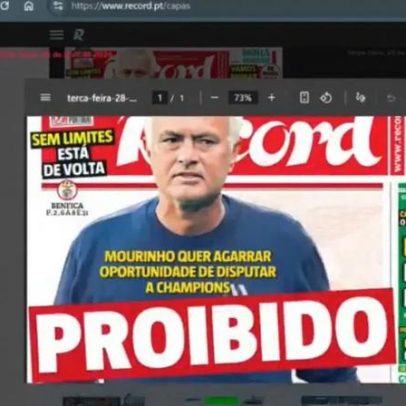 Benfica e Sporting na luta pela Champions; FC Porto perto da festa