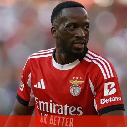 Lukebakio rompe silêncio após bate-boca com Mourinho: revela ser exigente