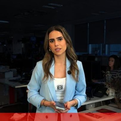 Mourinho pode ser o homem certo para o Real Madrid, regra silenciosa de Madrid