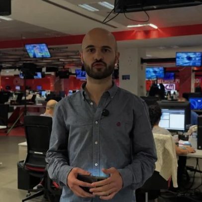 Leões com queixas físicas: um deles será titular frente ao Tondela