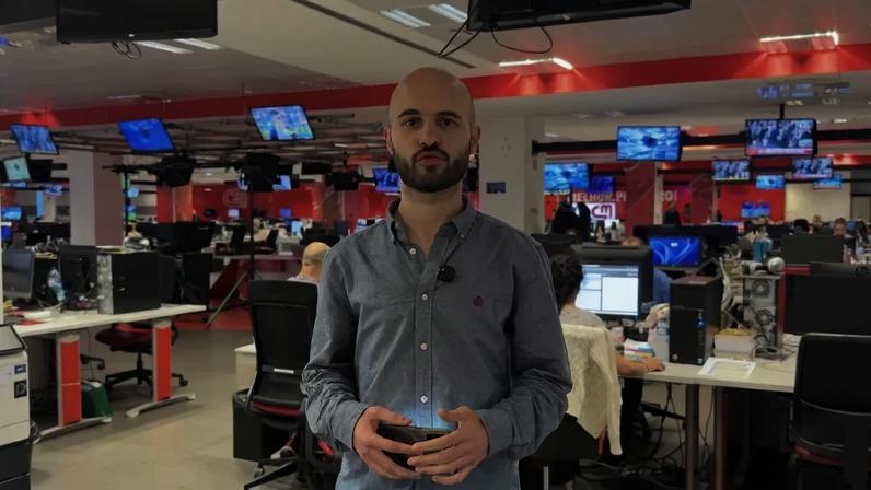 Diomande, Daniel Bragança e Vagiannidis estão com limitações