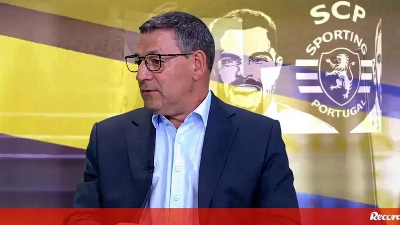 Nuno Dias: «Mourinho deu muitas pistas a Rui Costa»