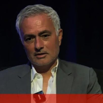 Farioli aponta o Benfica como possível campeão, sem exageros