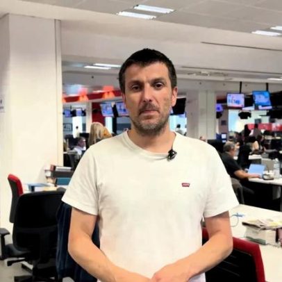 Benfica traça plano para o futuro de Mourinho