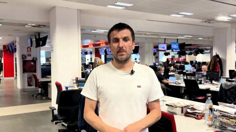 Benfica traça plano para o futuro de Mourinho