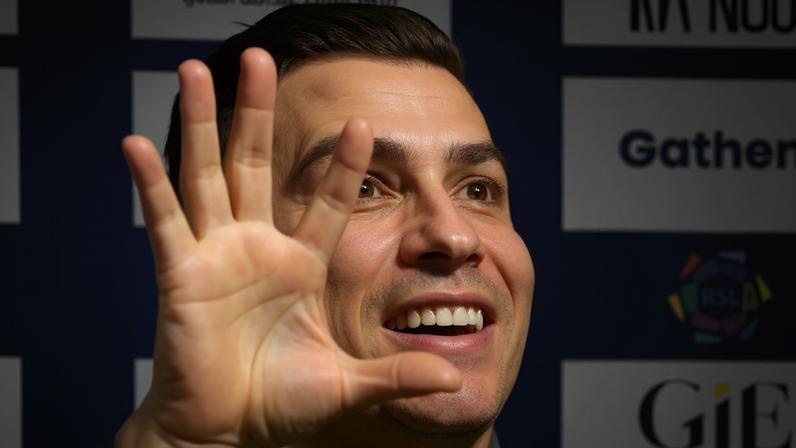 Adeptos do Al Ahli provocam Cristiano Ronaldo e o jogador reage