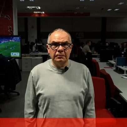 Sporting vencia 2-0, Tondela empatou o jogo