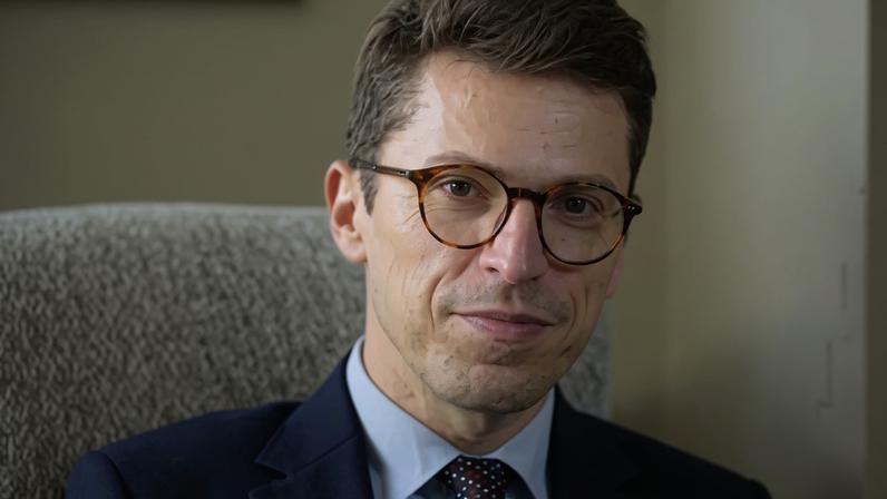 Motivo revelado de Cláudio Valente para matar Nuno Loureiro e atacar a Universidade Brown