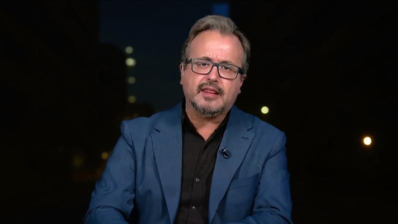 Vítor Pinto: Sporting não está preparado para o nível de exigência