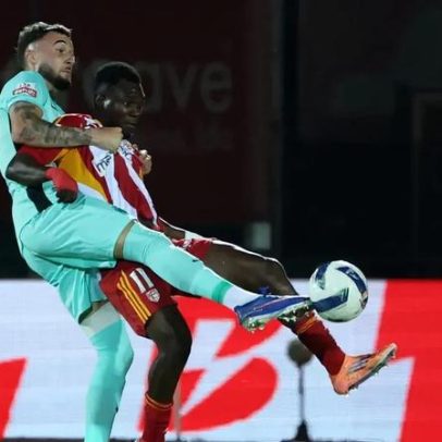 Sporting multado por incumprimento na Superflash