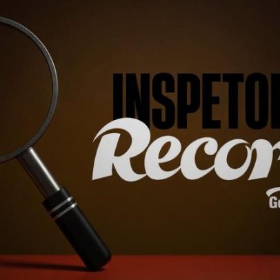 Inspetor Record analisa jogadores com maior desempenho na Liga Betclic 2025/26