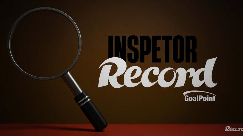 Inspetor Record analisa jogadores com maior desempenho na Liga Betclic 2025/26