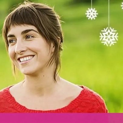 Márcia encerra a fase mais difícil da vida adulta ao falar de cancro