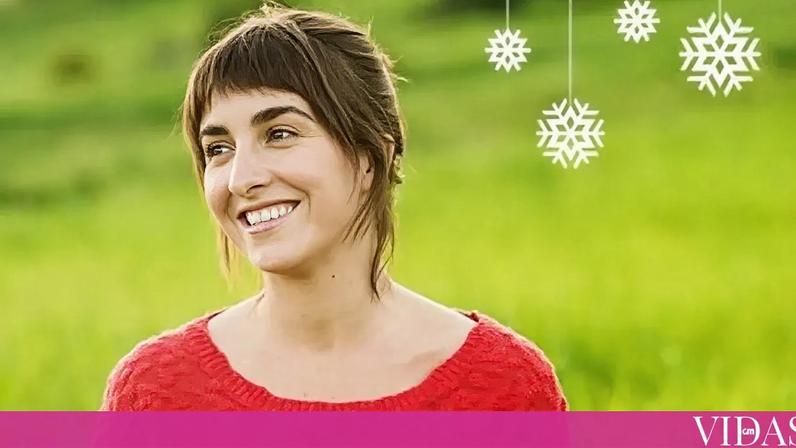 Márcia encerra a fase mais difícil da vida adulta ao falar de cancro