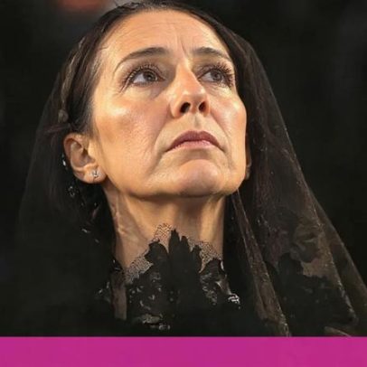 Pré-venda de concertos de Celine Dion em Paris com 9 milhões de inscritos