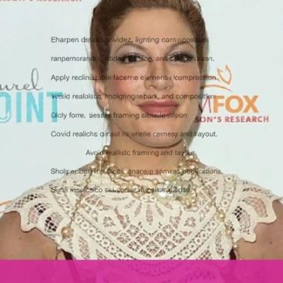 Tori Spelling hospitalizada com os filhos e mais três crianças