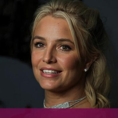 Britney Spears interna-se voluntariamente numa clínica de reabilitação