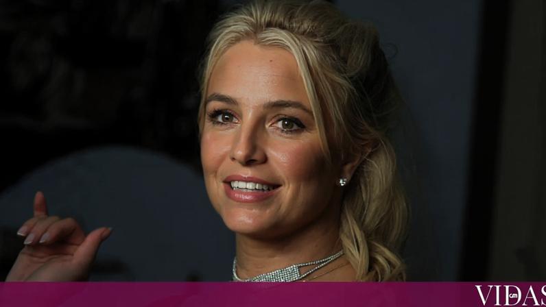 Britney Spears interna-se voluntariamente numa clínica de reabilitação