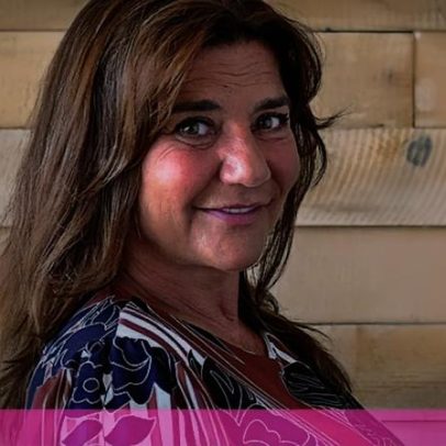 Marina Mota revela o que viu na relação entre António Cerdeira e Susana da Silva