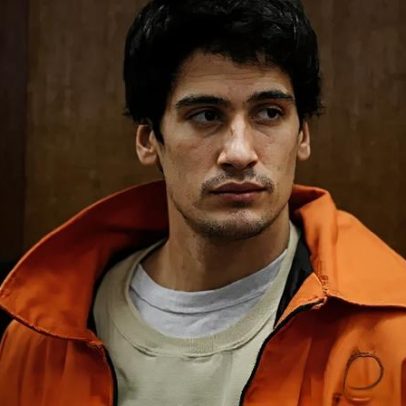 Ficheiros revelam detalhes da morte de Carlos Castro por Renato Seabra