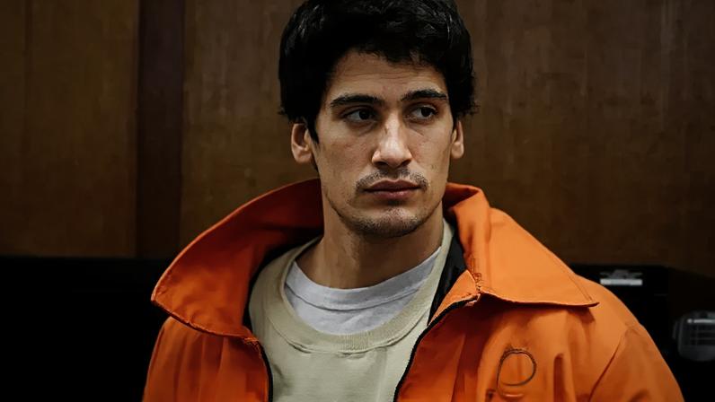 Ficheiros revelam detalhes da morte de Carlos Castro por Renato Seabra