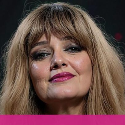 Carolina Deslandes revela dificuldades no pós-parto