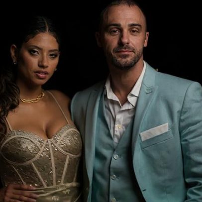 Dificuldades obrigam Soraia Moreira a manter relação à distância