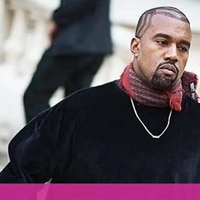 Festival Wireless cancelado após Kanye West impedido de entrar no Reino Unido